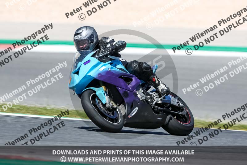 may 2019;motorbikes;no limits;peter wileman photography;portimao;portugal;trackday digital images